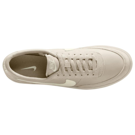 Nike Killshot 2 Leather Nike Killshot 2 Leather